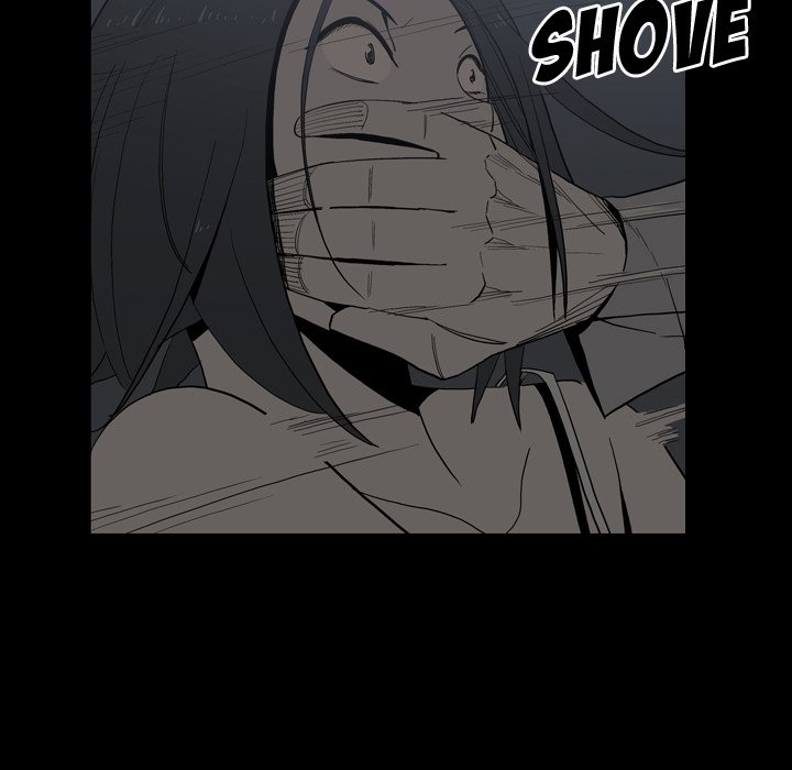 Trouble Drink Chapter 24 image 69