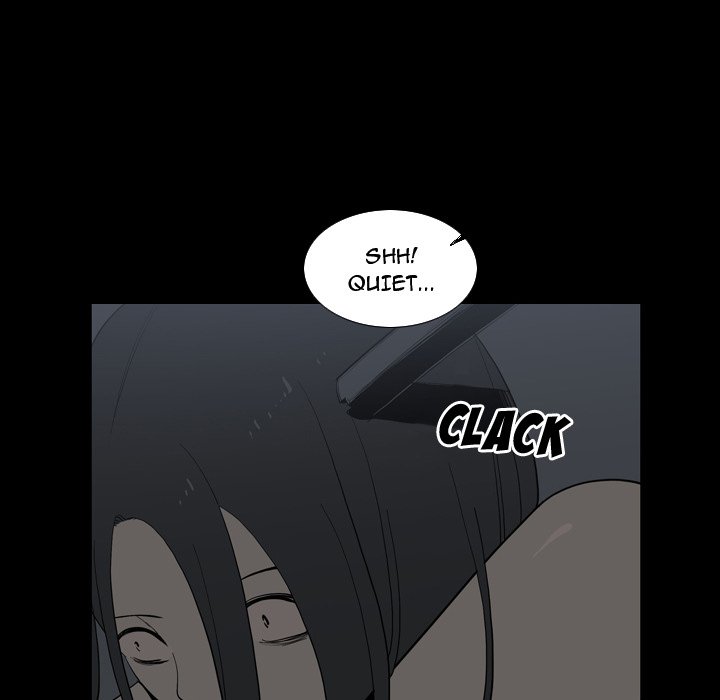 Trouble Drink Chapter 24 image 71