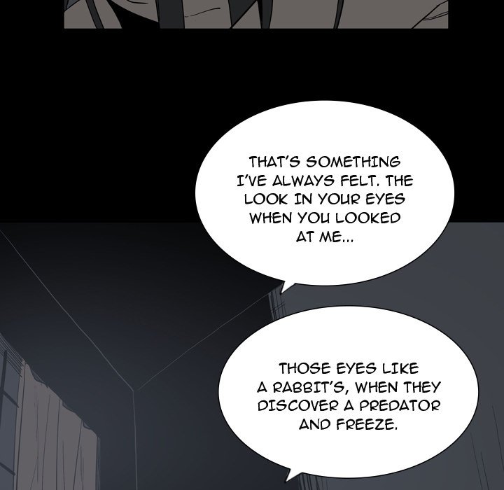 Trouble Drink Chapter 24 image 72