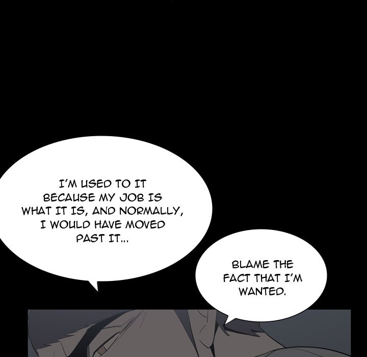 Trouble Drink Chapter 24 image 74