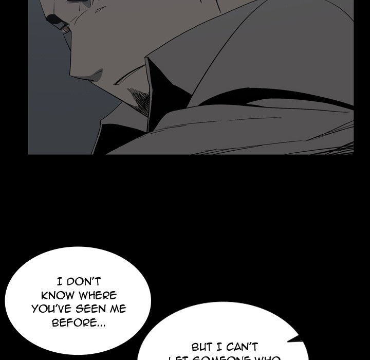 Trouble Drink Chapter 24 image 75