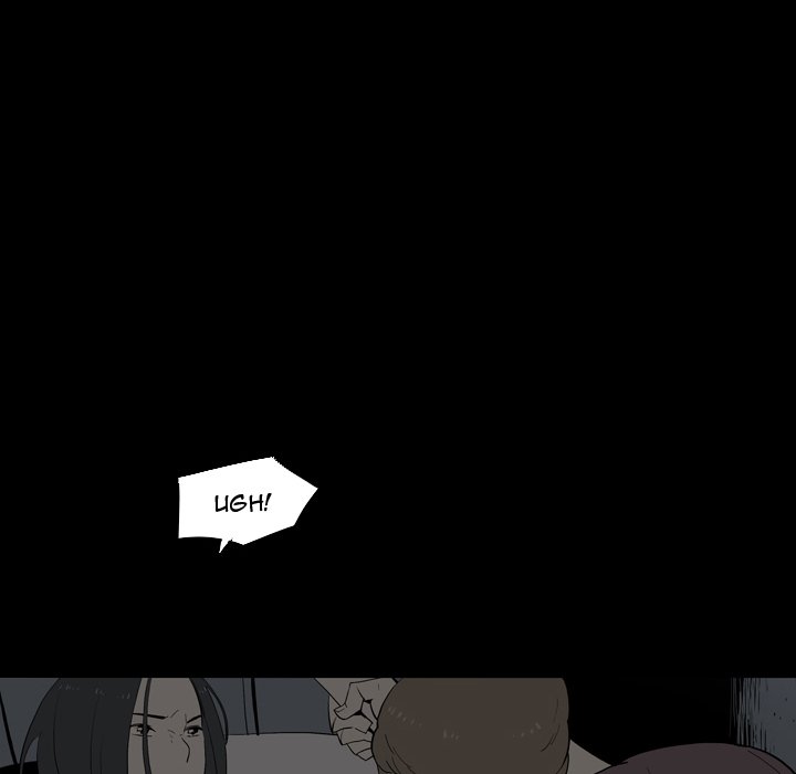 Trouble Drink Chapter 25 image 11