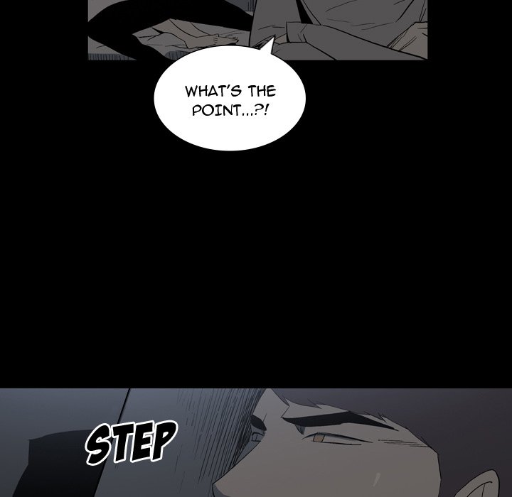 Trouble Drink Chapter 25 image 14