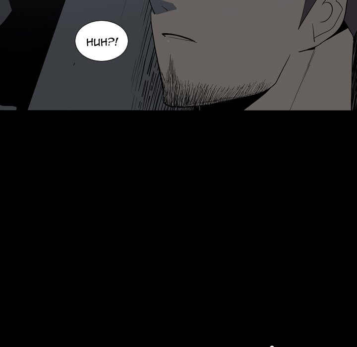 Trouble Drink Chapter 25 image 15
