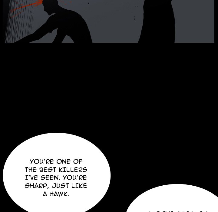 Trouble Drink Chapter 25 image 20