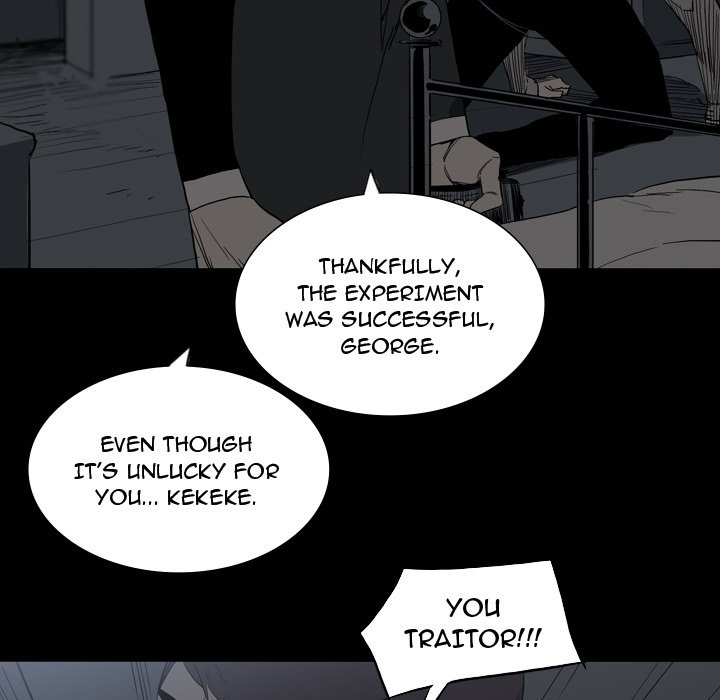 Trouble Drink Chapter 25 image 22