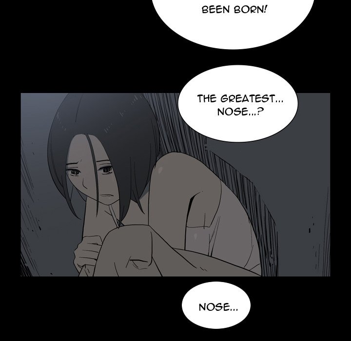 Trouble Drink Chapter 25 image 28