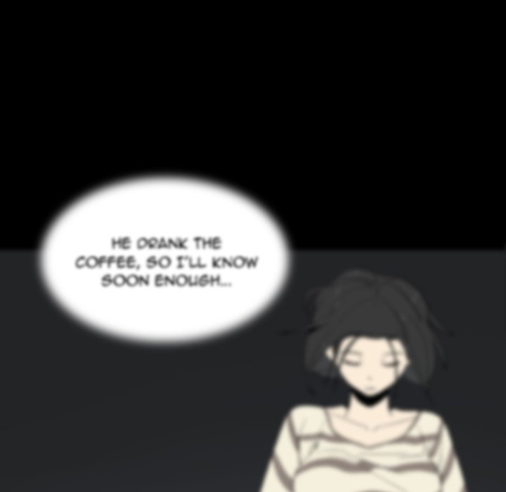 Trouble Drink Chapter 25 image 30