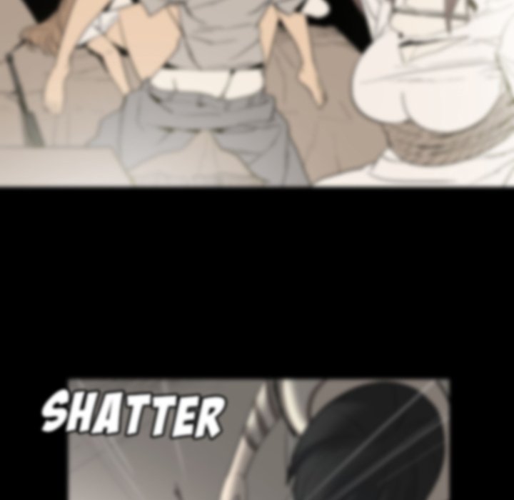 Trouble Drink Chapter 25 image 33