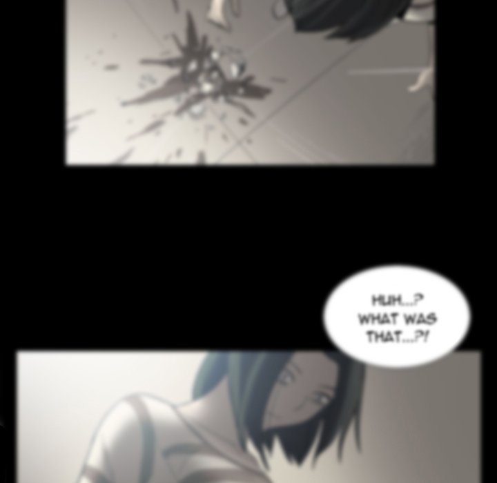 Trouble Drink Chapter 25 image 34
