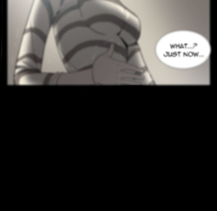 Trouble Drink Chapter 25 image 35
