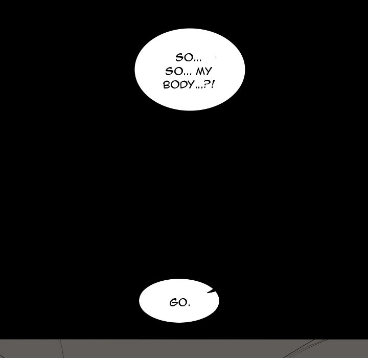 Trouble Drink Chapter 25 image 36