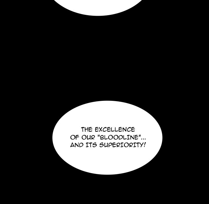 Trouble Drink Chapter 25 image 41