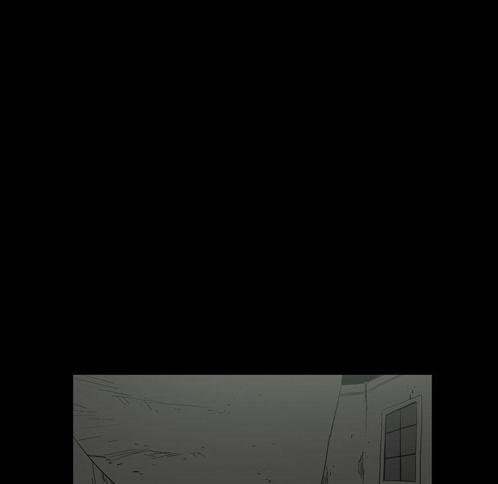 Trouble Drink Chapter 25 image 42