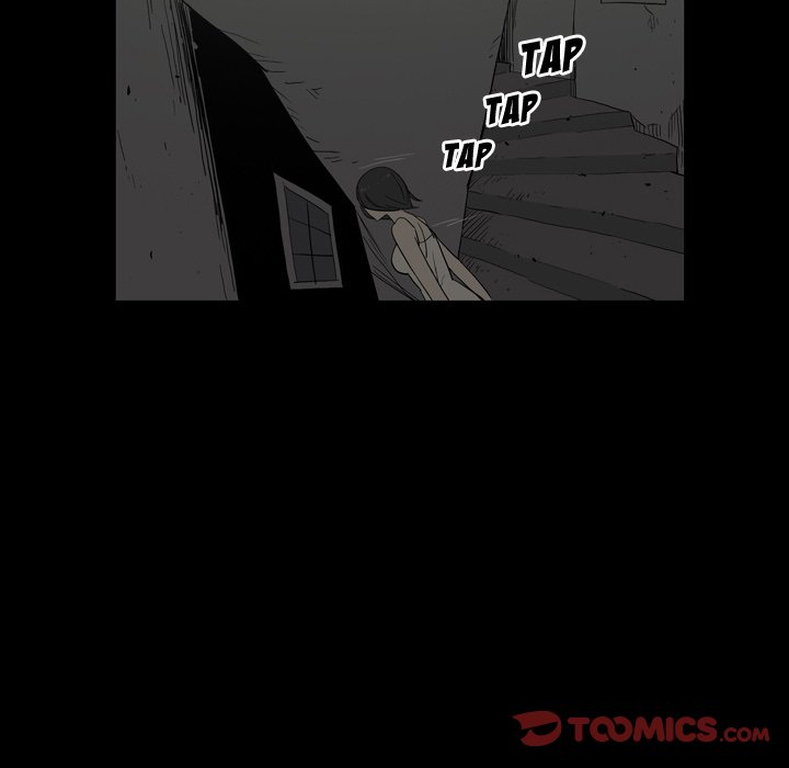 Trouble Drink Chapter 25 image 43