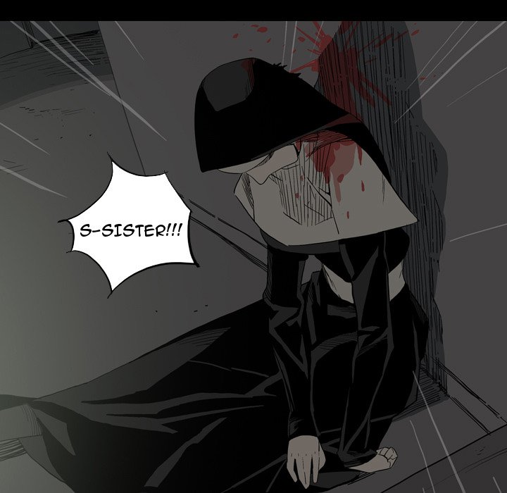 Trouble Drink Chapter 25 image 44