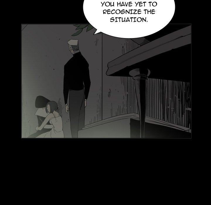 Trouble Drink Chapter 25 image 48