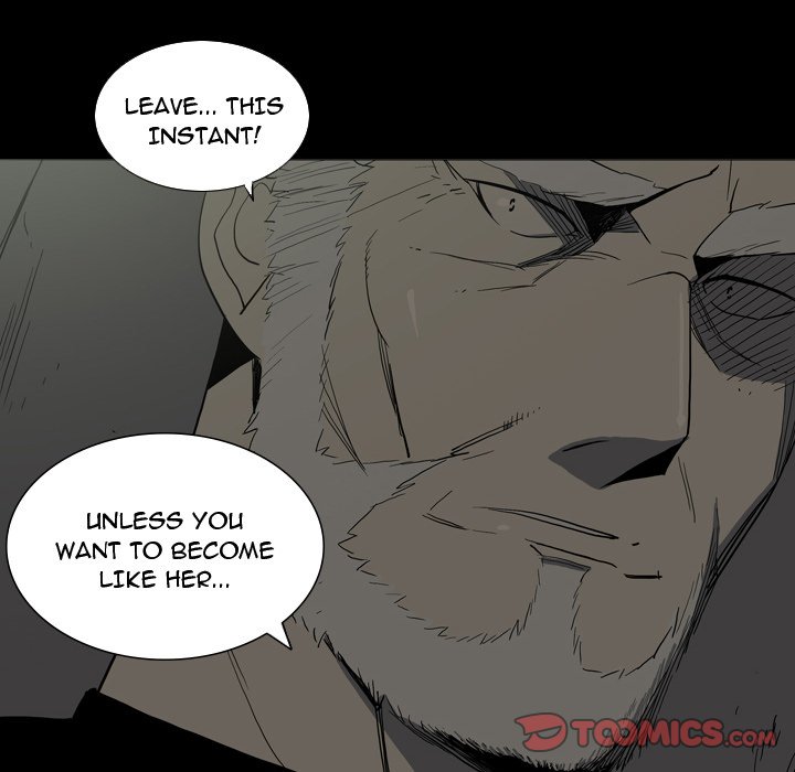 Trouble Drink Chapter 25 image 49