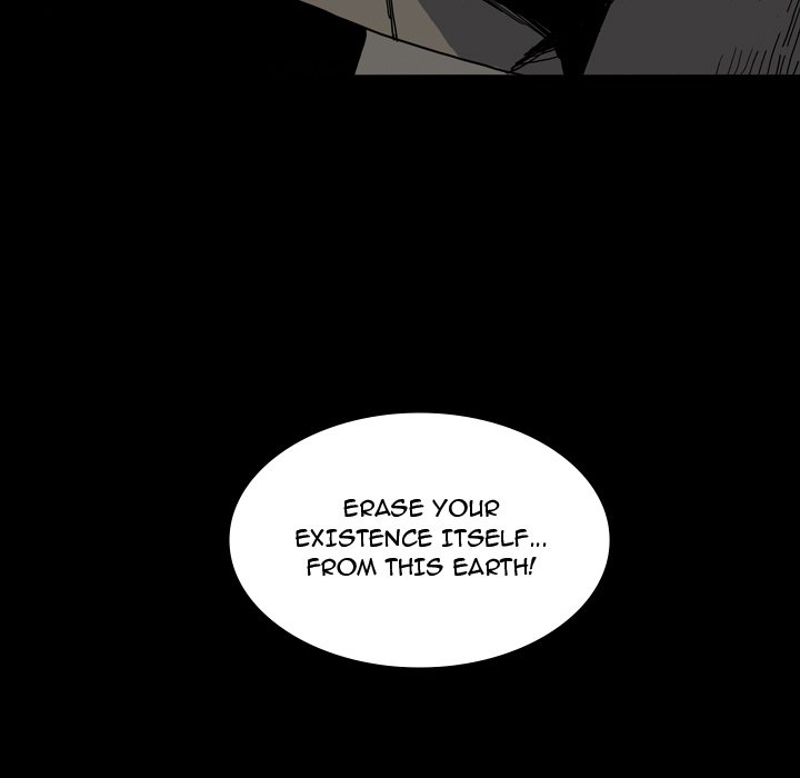 Trouble Drink Chapter 25 image 50