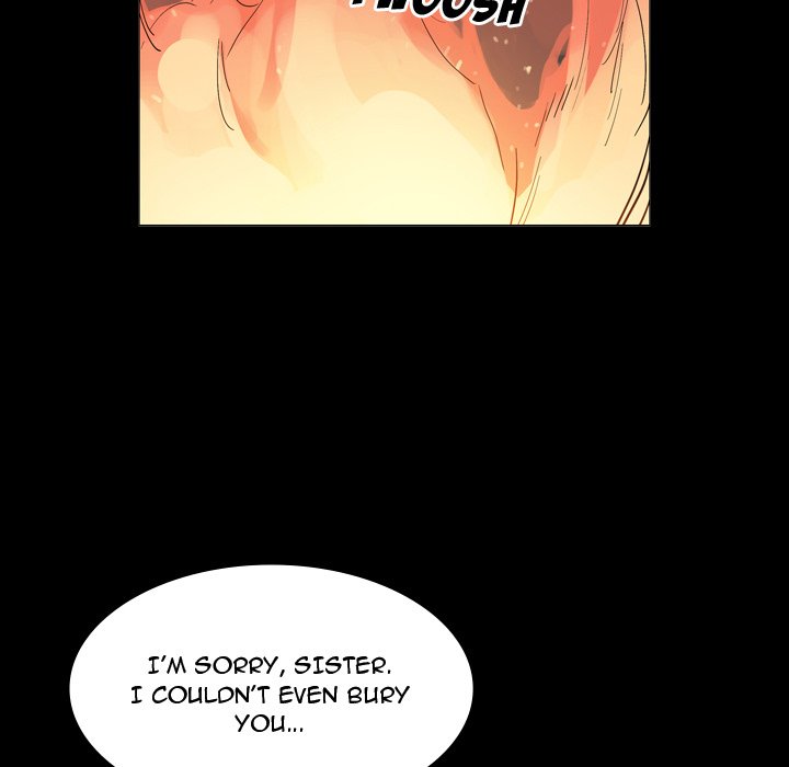 Trouble Drink Chapter 25 image 52