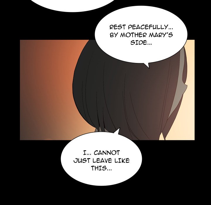 Trouble Drink Chapter 25 image 53