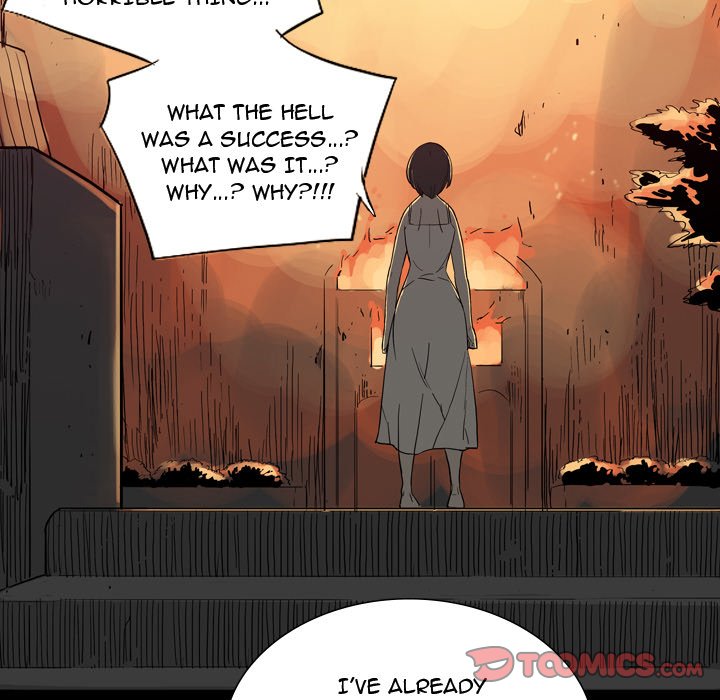 Trouble Drink Chapter 25 image 55