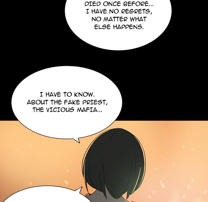 Trouble Drink Chapter 25 image 56