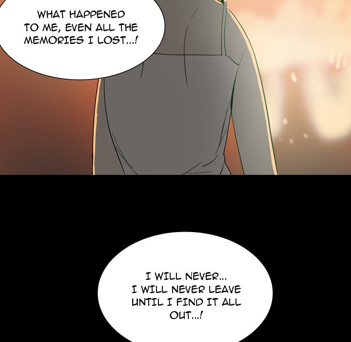 Trouble Drink Chapter 25 image 57