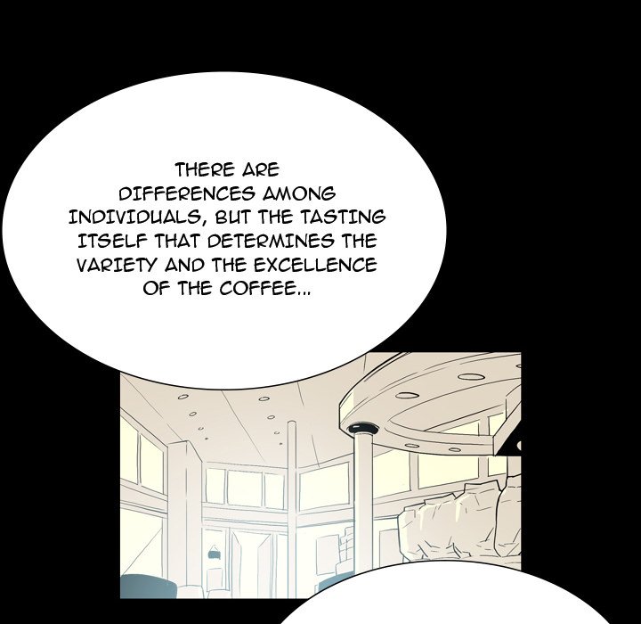 Trouble Drink Chapter 25 image 59