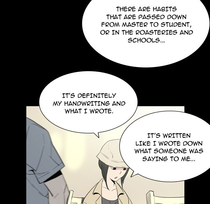Trouble Drink Chapter 25 image 60