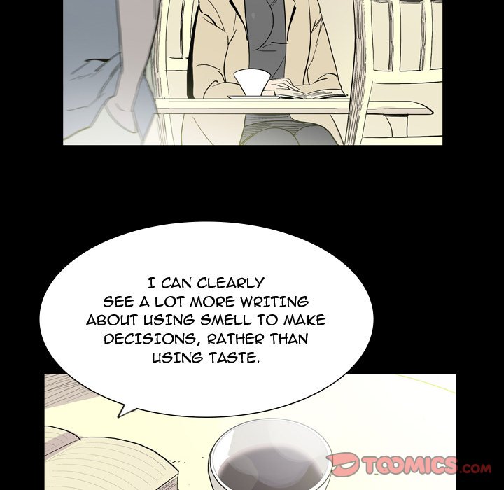 Trouble Drink Chapter 25 image 61