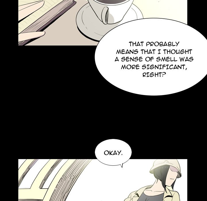 Trouble Drink Chapter 25 image 62