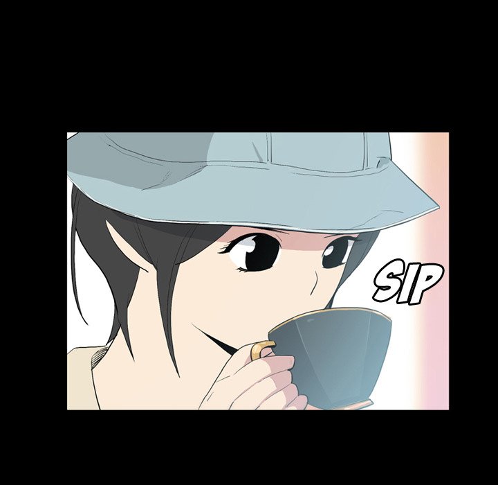 Trouble Drink Chapter 25 image 65