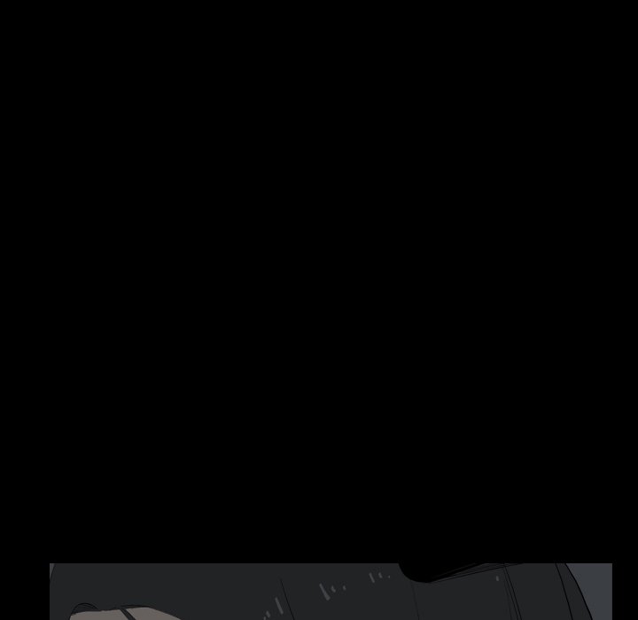 Trouble Drink Chapter 25 image 6