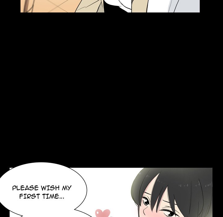 Trouble Drink Chapter 25 image 69