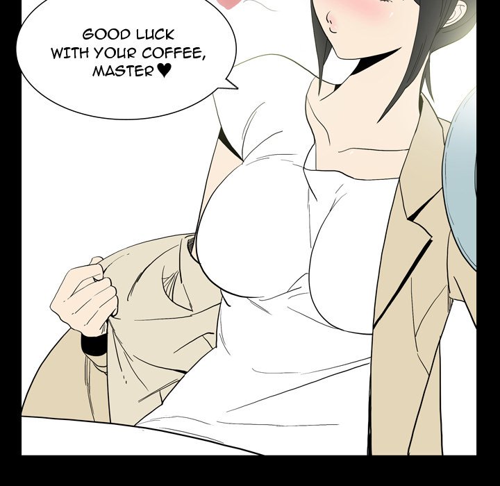 Trouble Drink Chapter 25 image 70