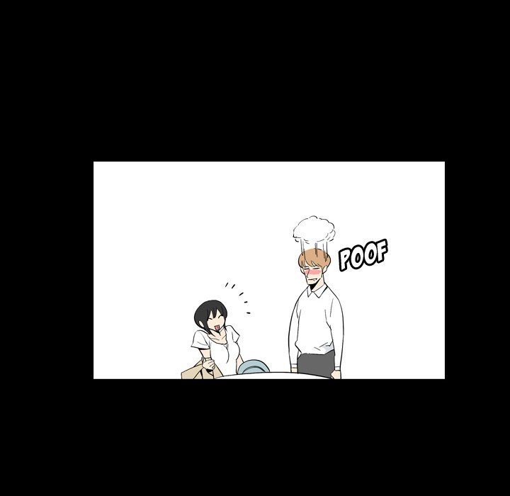 Trouble Drink Chapter 25 image 71