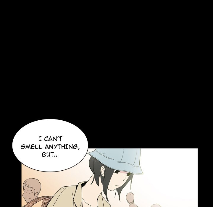Trouble Drink Chapter 25 image 72