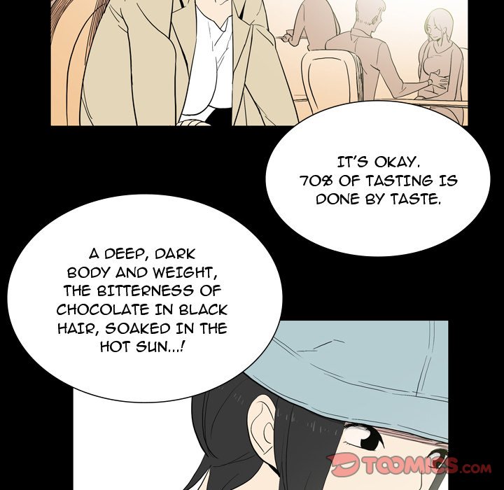 Trouble Drink Chapter 25 image 73