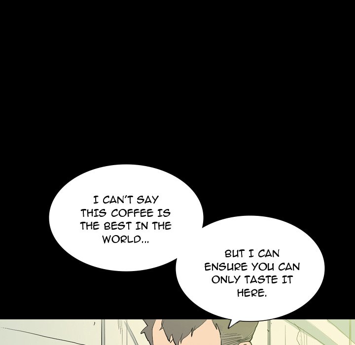 Trouble Drink Chapter 25 image 75