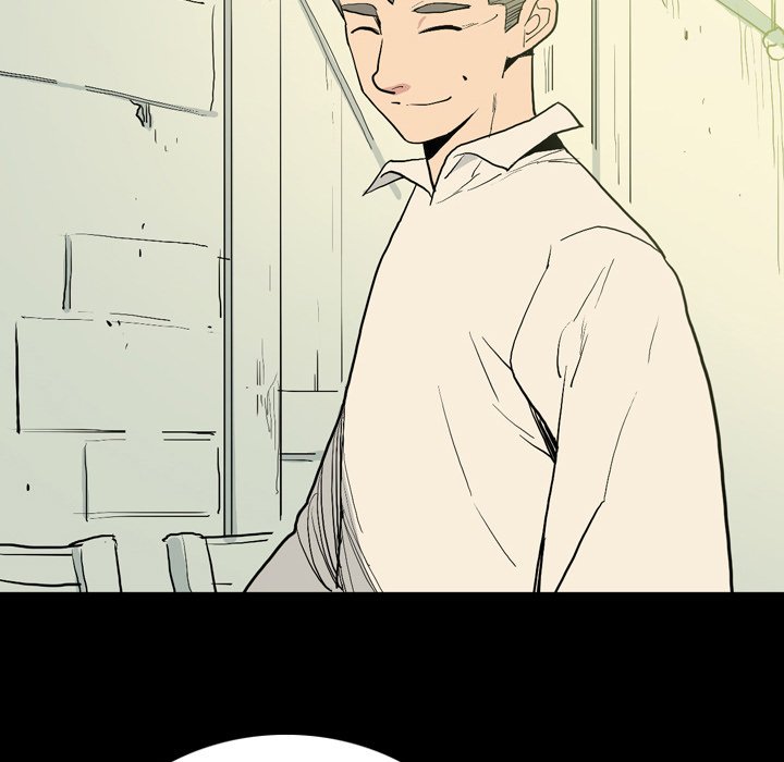 Trouble Drink Chapter 25 image 76