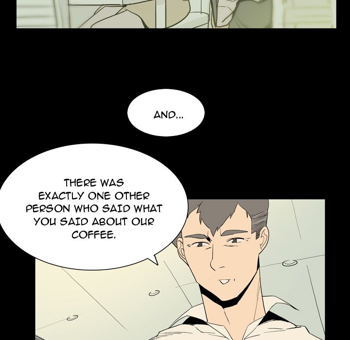 Trouble Drink Chapter 25 image 78