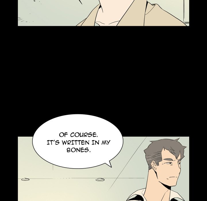 Trouble Drink Chapter 25 image 81