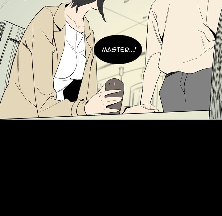 Trouble Drink Chapter 25 image 83