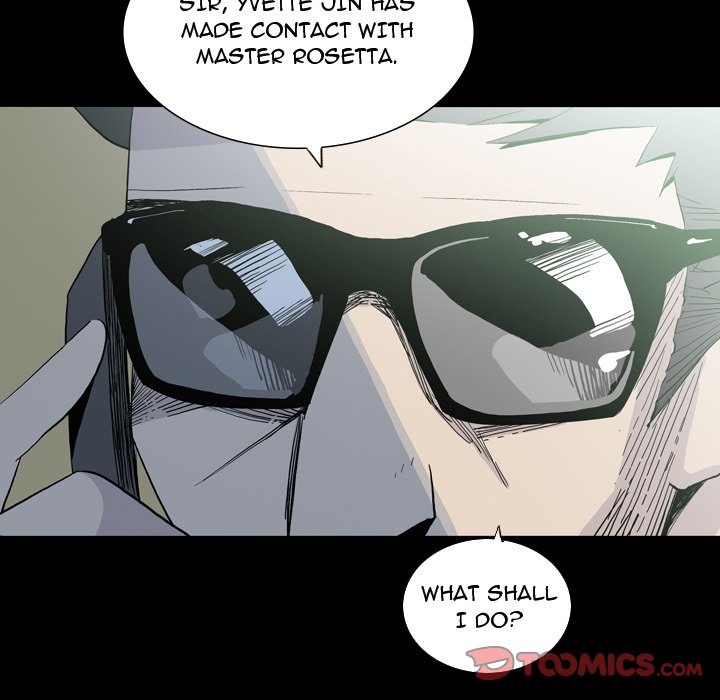 Trouble Drink Chapter 25 image 85