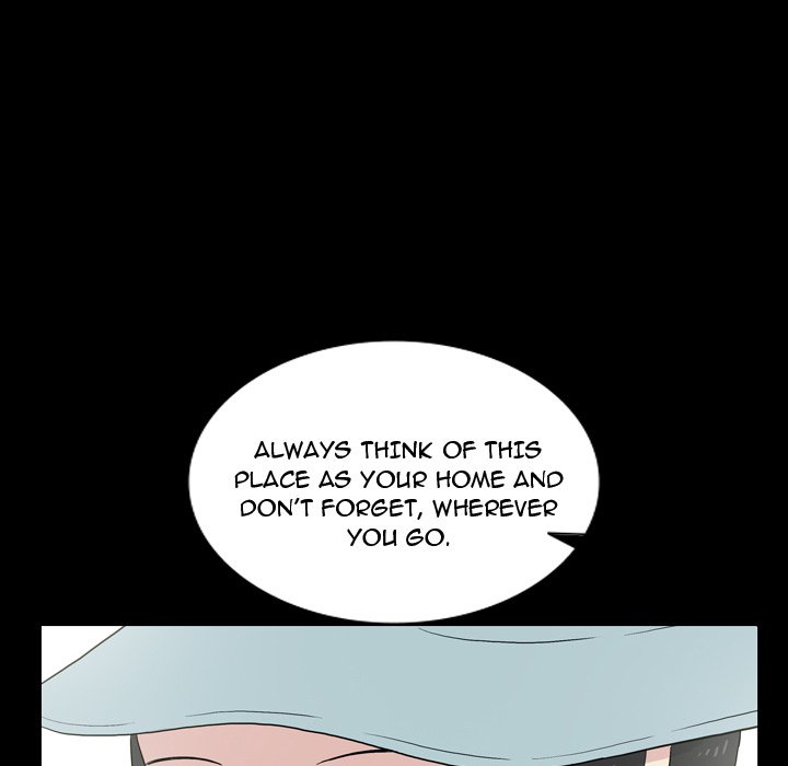 Trouble Drink Chapter 26 image 22