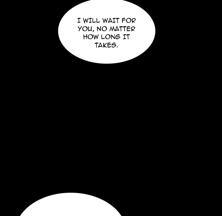 Trouble Drink Chapter 26 image 24