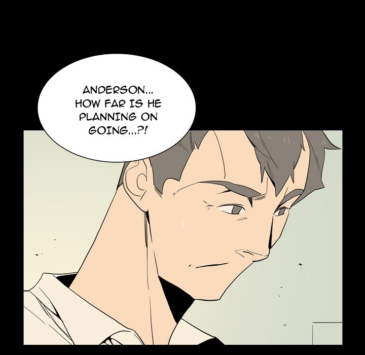 Trouble Drink Chapter 26 image 26