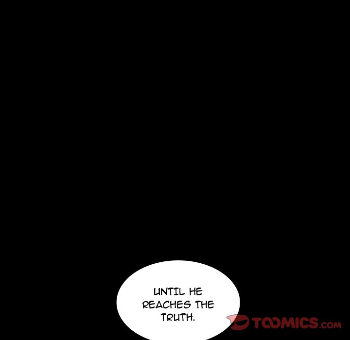 Trouble Drink Chapter 26 image 27