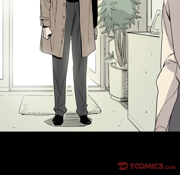 Trouble Drink Chapter 26 image 29